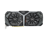 Palit GeForce RTX 2080 SUPER GameRock 8GB GDDR6 - 507756 - zdjęcie 3